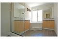 Property photo of 25 Tandara Fairway Tapping WA 6065