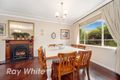 Property photo of 19 Caber Close Dural NSW 2158