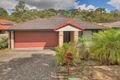 Property photo of 8 Wren Close Forest Lake QLD 4078