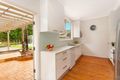 Property photo of 14 Garner Avenue Frenchs Forest NSW 2086