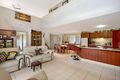 Property photo of 2/25 Grassmere Court Banora Point NSW 2486