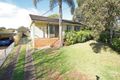 Property photo of 4 Farrar Place Lalor Park NSW 2147