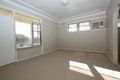 Property photo of 4 Farrar Place Lalor Park NSW 2147