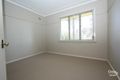 Property photo of 4 Farrar Place Lalor Park NSW 2147