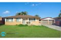 Property photo of 49 Janet Street Mount Druitt NSW 2770