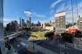Property photo of 308/628 Flinders Street Docklands VIC 3008