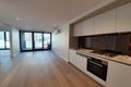 Property photo of 308/628 Flinders Street Docklands VIC 3008