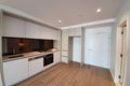 Property photo of 308/628 Flinders Street Docklands VIC 3008