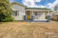Property photo of 8 Mace Street Montello TAS 7320