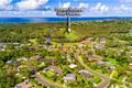 Property photo of 2B Woggoon Terrace Ocean Shores NSW 2483