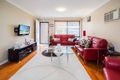 Property photo of 3/144 Heathcote Road Hammondville NSW 2170