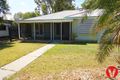 Property photo of 10 William Street Roma QLD 4455