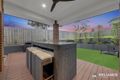 Property photo of 19 Cromarty Circuit Darley VIC 3340