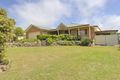 Property photo of 116 Old Main Road Anna Bay NSW 2316