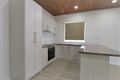 Property photo of 10 Plumpton Road Plumpton NSW 2761