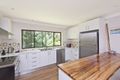 Property photo of 97 Matron Porter Drive Narrawallee NSW 2539