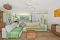 Property photo of 97 Matron Porter Drive Narrawallee NSW 2539
