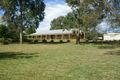 Property photo of 73 Reushle Road Cabarlah QLD 4352