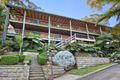 Property photo of 5 Utingu Place Bayview NSW 2104