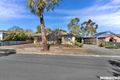 Property photo of 1 Dean Street Angaston SA 5353