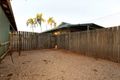 Property photo of 121 Sanderling Drive Djugun WA 6725