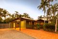 Property photo of 121 Sanderling Drive Djugun WA 6725
