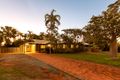 Property photo of 121 Sanderling Drive Djugun WA 6725