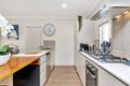 Property photo of 8/14 Park Road Mandurah WA 6210