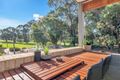 Property photo of 8/14 Park Road Mandurah WA 6210