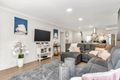 Property photo of 8/14 Park Road Mandurah WA 6210