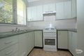 Property photo of 4 Farrar Place Lalor Park NSW 2147