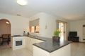 Property photo of 14 Duffield Drive Pooraka SA 5095