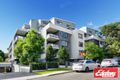 Property photo of 21/2 Bouvardia Street Asquith NSW 2077