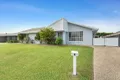 Property photo of 4 Lachlan Crescent Sandstone Point QLD 4511
