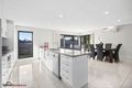 Property photo of 246A Sawtell Road Boambee East NSW 2452