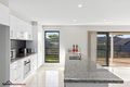 Property photo of 246A Sawtell Road Boambee East NSW 2452