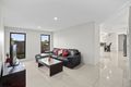 Property photo of 246A Sawtell Road Boambee East NSW 2452