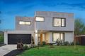 Property photo of 51 Lincoln Road Croydon VIC 3136