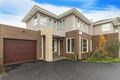 Property photo of 2/4 Carlisle Crescent Hughesdale VIC 3166