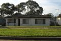 Property photo of 7 Limpopo Crescent Seven Hills NSW 2147