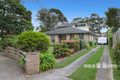 Property photo of 3 Glen Court Hampton Park VIC 3976