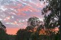 Property photo of 2 Kiah Close Ocean Shores NSW 2483