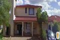 Property photo of 65 Calder Road Rydalmere NSW 2116