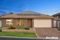 Property photo of 73 Yarrandale Street Kellyville Ridge NSW 2155