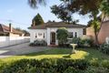 Property photo of 45 Okeefe Street Preston VIC 3072