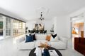 Property photo of 45 Okeefe Street Preston VIC 3072