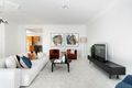Property photo of 45 Okeefe Street Preston VIC 3072