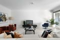 Property photo of 45 Okeefe Street Preston VIC 3072