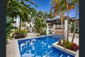 Property photo of 8 Florence Court Surfers Paradise QLD 4217