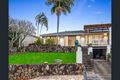 Property photo of 8 Florence Court Surfers Paradise QLD 4217